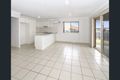 Property photo of 33 Burswood Close Wulkuraka QLD 4305