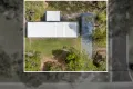 Property photo of 25 Tipuana Drive Capalaba QLD 4157