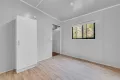 Property photo of 25 Tipuana Drive Capalaba QLD 4157