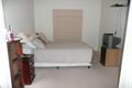 Property photo of 4 Xavier Way South Morang VIC 3752