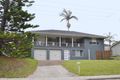 Property photo of 51 Willoughby Road Terrigal NSW 2260