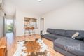 Property photo of 13/94 Lefroy Road Beaconsfield WA 6162