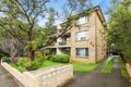 Property photo of 2/7 Church Street Ashfield NSW 2131