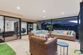 Property photo of 7 Sao Jorge Green Secret Harbour WA 6173