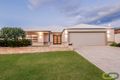 Property photo of 7 Sao Jorge Green Secret Harbour WA 6173