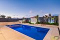 Property photo of 7 Sao Jorge Green Secret Harbour WA 6173