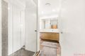 Property photo of 57 Indigo Road Caloundra West QLD 4551