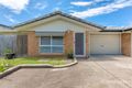 Property photo of 3/53 Gillies Street Zillmere QLD 4034