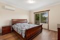 Property photo of 37 Clay Drive Doncaster VIC 3108