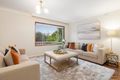 Property photo of 37 Clay Drive Doncaster VIC 3108
