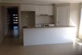 Property photo of 13 Dromana Street Alfredton VIC 3350