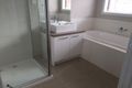 Property photo of 13 Dromana Street Alfredton VIC 3350