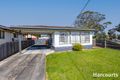 Property photo of 16 Stoddart Street Moe VIC 3825