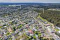 Property photo of 16 Stoddart Street Moe VIC 3825