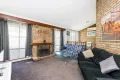 Property photo of 3 Heron Way Yangebup WA 6164