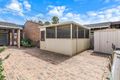 Property photo of 11B Blackadder Road Swan View WA 6056