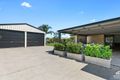 Property photo of 130 Ibis Boulevard Eli Waters QLD 4655