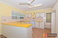 Property photo of 2 Dumaurier Street Chermside QLD 4032