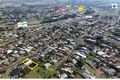 Property photo of 31 Blackmore Avenue Leongatha VIC 3953
