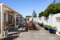 Property photo of 109 Peelwood Parade Halls Head WA 6210