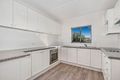Property photo of 1/142 Osborne Parade Warilla NSW 2528