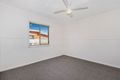 Property photo of 1/142 Osborne Parade Warilla NSW 2528