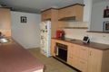 Property photo of 29 Honeyeater Circuit Douglas QLD 4814