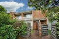 Property photo of 14/734 Station Street Box Hill VIC 3128
