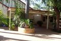 Property photo of 211 Egan Street Kalgoorlie WA 6430
