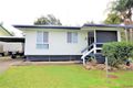 Property photo of 179/38 David Low Way Diddillibah QLD 4559