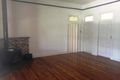 Property photo of 79 Elgin Street Gunnedah NSW 2380