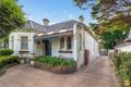Property photo of 107 Homebush Road Strathfield NSW 2135