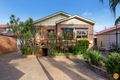 Property photo of 107 Homebush Road Strathfield NSW 2135