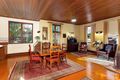 Property photo of 107 Homebush Road Strathfield NSW 2135