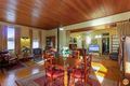 Property photo of 107 Homebush Road Strathfield NSW 2135