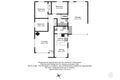 Property photo of 20 College Court Devonport TAS 7310