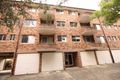 Property photo of 20/17 Elizabeth Street Parramatta NSW 2150