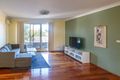 Property photo of 20/17 Elizabeth Street Parramatta NSW 2150