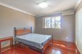 Property photo of 20/17 Elizabeth Street Parramatta NSW 2150
