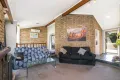 Property photo of 3 Heron Way Yangebup WA 6164