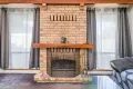 Property photo of 3 Heron Way Yangebup WA 6164