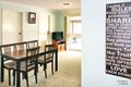 Property photo of 53 Geneva Crescent Lake Albert NSW 2650