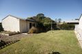 Property photo of 251 River Street Deniliquin NSW 2710