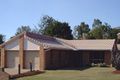 Property photo of 39 Challinor Drive Albany Creek QLD 4035