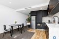 Property photo of 43/20 Allara Street City ACT 2601