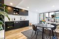 Property photo of 43/20 Allara Street City ACT 2601