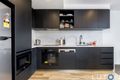 Property photo of 43/20 Allara Street City ACT 2601