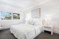 Property photo of 9/62 Aubin Street Neutral Bay NSW 2089