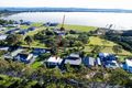 Property photo of 135 Bay Road Eagle Point VIC 3878