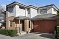 Property photo of 3/15-17 Sweetland Road Box Hill VIC 3128